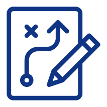 Strategy and Governance for Digital Transformation